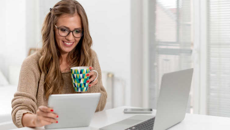 aspcms 程序插件制作工作室轮播图3