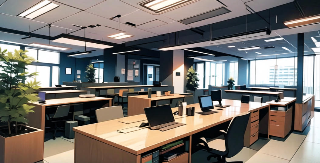 aspcms 程序插件制作工作室轮播图1